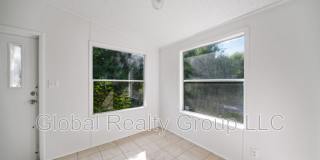 106 Haeckerville Rd Gallery 11