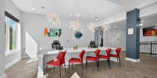 Eckhert Crossing Apartments Gallery 11