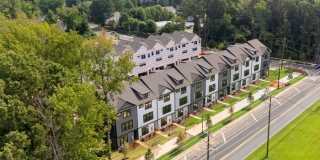 1507 Rocky River Road West Gallery 25