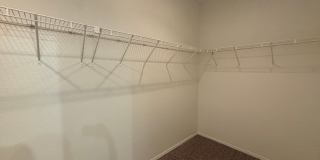 (APPLICATION PENDING) Grand East Lancaster Home Gallery 16