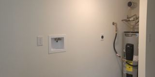 Fully remodeled 2-story 3 bed/2 bath townhome/duplex AVAILABLE NOW for $3300! Gallery 16