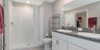 11527 SAGE CANYON Drive Gallery 11