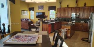 15802 SW 15th Street, Weston, FL 33326 Gallery 3