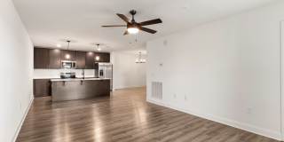 Retreat at Stuart Crossing Gallery 13