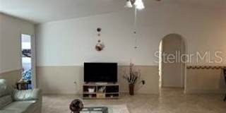 746 MADERIA COURT Gallery 8