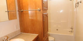 Spacious Home for rent! Gallery 35