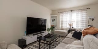 Hidden Creek Gallery 2