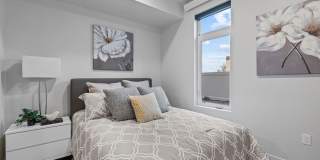 The Eliana Apartments Gallery 10