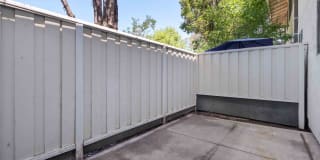 Los Gatos Creek Gallery 6