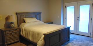 1465 Valley Ranch Circle'VACATION RENTAL' Gallery 38