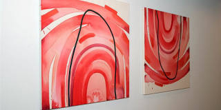 The Bessemer at Seward Commons The Bessemer at Seward Commons Gallery 14