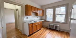 46 Grace St / Dorothy Apartments, LLC Gallery 19