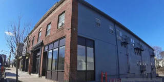 116 main Gallery 2