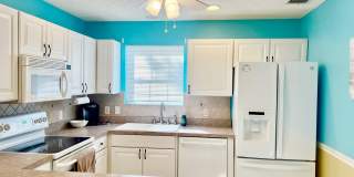 3545 Idlewood Loop Gallery 2