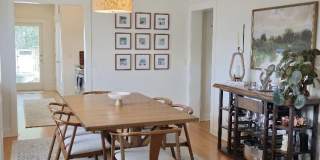 1592 GLENDALE Street Gallery 12