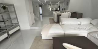 336 Poinciana Dr Gallery 11