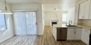 9729 Trail Rider Drive Gallery 7