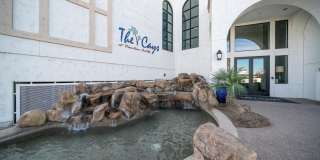 2511 W Queen Creek Road Gallery 44