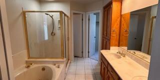 Beautiful home for rent in Visalia! Gallery 25