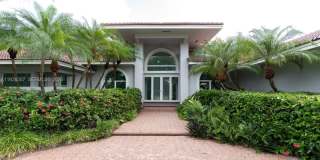 7440 SW 170th Ter Gallery 1