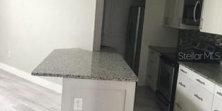 3572 SOUTHPOINTE Drive Gallery 7