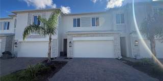 117 BOGEY Drive Gallery 1