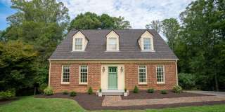 4716 HERITAGE DR, Gallery 1