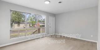 1232 Frisco St Gallery 3