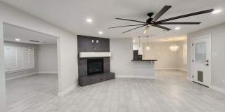 3300 Durant Dr Gallery 9