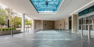 One Uptown One Uptown Gallery 37