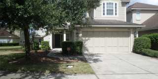 11807 Templeton Road Gallery 1