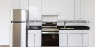 422 Broadway unit: 5 Gallery 1