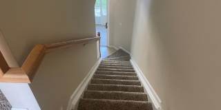 Beautiful 2/2.5 in Desirable Arrowood Community Gallery 5