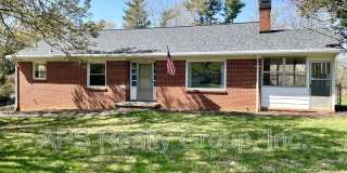 5144 Sunrise Terrace Gallery 1