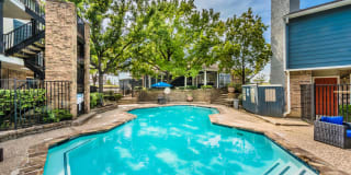 The Hills of Palos Verdes Gallery 20