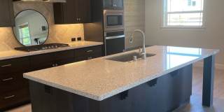 *MOVE IN SPECIAL $500 OFF FIRST MONTHS RENT* STUNNING 3 BED / 2 BATH HOME OFF OASIS ROAD *MOVE IN SPECIAL $500 OFF FIRST MONTHS RENT* STUNNING 3 BED / 2 BATH HOME OFF OASIS ROAD Gallery 1
