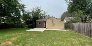 Updated Florence Park South Bungalow! 2 Bed, 1 Bath - Open Floorplan! Gallery 30
