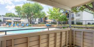 District 2308 Gallery 40