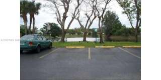 7423 SW 152nd Ave Gallery 2