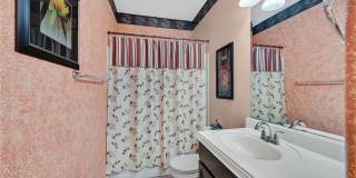 1110 Tropical Star Lane Gallery 15