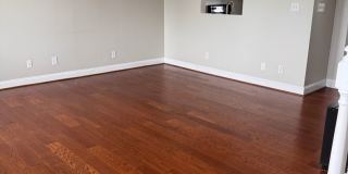 3 Bedroom || 2 Full Bathroom & 2 Half Bathroom Townhome 3 Bedroom || 2 Full Bathroom & 2 Half Bathroom Townhome Gallery 6