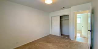 Hidden 4 Bed 2 Bath Gem in South Austin! Gallery 7