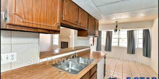 3565 Breckenridge Drive !! Gallery 16