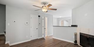 253 Greenbrier Avenue Gallery 5