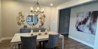 1520 Winchester Drive Gallery 10