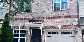 FOR RENT WINSTON SALEM FOR RENT WINSTON SALEM Gallery 1