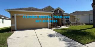 1220 Water Willow Drive Gallery 1
