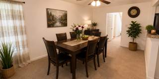 25 Madrone Place Gallery 5