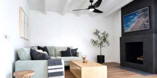 611 Avenue C Gallery 1