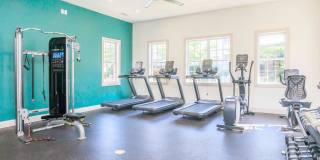 Heather Ridge Apartments Gallery 4